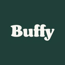 Buffy.co logo