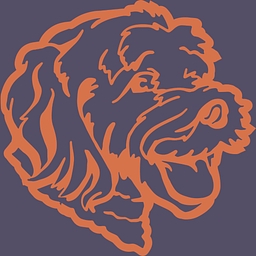 Buffy's Book Boutique