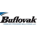 Buflovak Llc logo