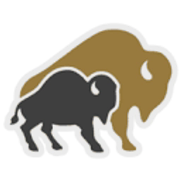 avatar logo