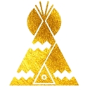 Bufo Alvarius Sanctuary logo