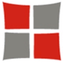 buford-ga-hvac.com icon