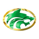 Buford City School District logo