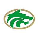 Buford City School District logo