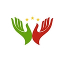 Burundi Friends International logo