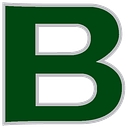 Brentwood Union Free School District logo