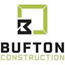 Bufton Construction Limited logo