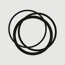 Bugaboo logo