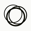 Bugaboo logo