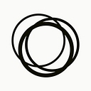 Logo for bugaboo.com