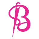 buganco.com icon