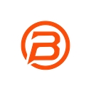 BUGANi logo