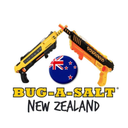 bugasalt.co.nz logo