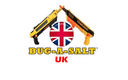 bugasalt.co.uk logo