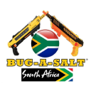 bugasalt.co.za logo