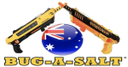 bugasalt.com.au logo