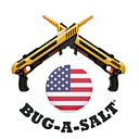 Bugasalt logo