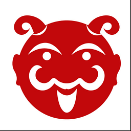 Bagasura logo