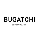 Bugatchi US logo