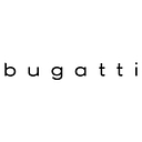 Bugatti Shoes DE logo