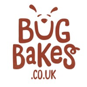 bugbakes.co.uk logo