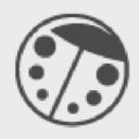 BugBase logo