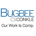 Bugbee & Conkle, Llp logo