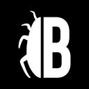 Bug Bounty Switzerland