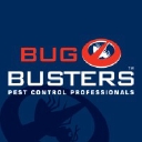 Bug Busters Pty Ltd logo