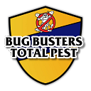 Bug Busters, Inc