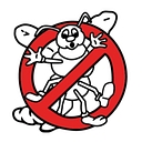 Bug Busters