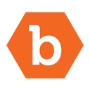 Bugcrowd Logo