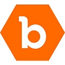 Bugcrowd Inc logo