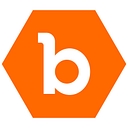 Bugcrowd Inc. logo