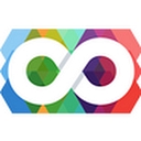 Favicon of Bugendaitech Us Llc