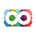 Bugendaitech logo