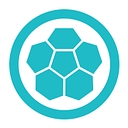 Bugeye Technologies logo