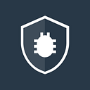 Bugfender logo