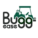 Bugg Ease logo