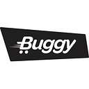 Buggy