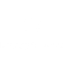 BuggyBusters logo