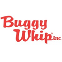 buggywhip.com logo