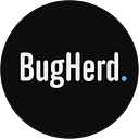 Bugherd logo