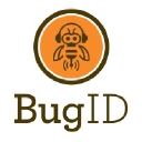 Bug Id, Inc. logo