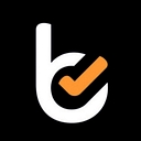 bugin.kz logo