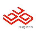 Bug Labs logo