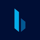 Bugler Group Limited logo