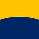 Arthur Bugler Primary School logo