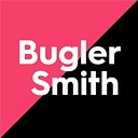 Favicon of Bugler Smith