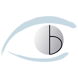 BE
